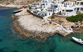 Aglaia Studios